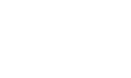 accessの文字