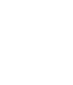 accessの文字