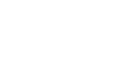 menuの文字