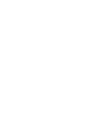 menuの文字