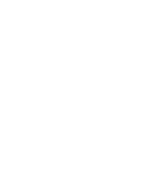 ご予約の文字