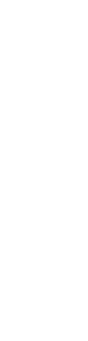 お料理 やちる